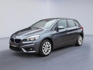 bmw-2-serie-active-tourer-225xe-ipe