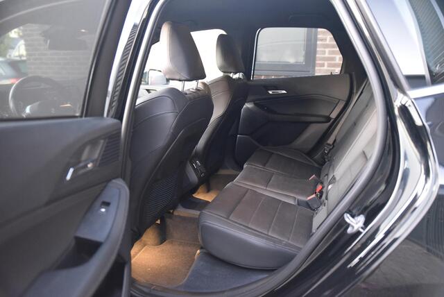 BMW 2-SERIE Active Tourer 218i - Elektrisch wegklapbare Trekhaak