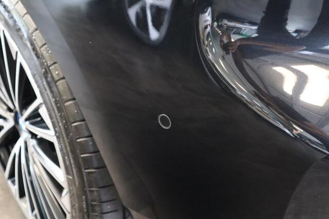 BMW 2-SERIE Active Tourer 225e xDrive M-Sport HUD Keyless Go/Start 360 camera LED