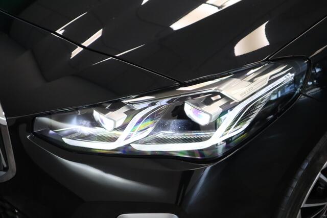 BMW 2-SERIE Active Tourer 225e xDrive M-Sport HUD Keyless Go/Start 360 camera LED