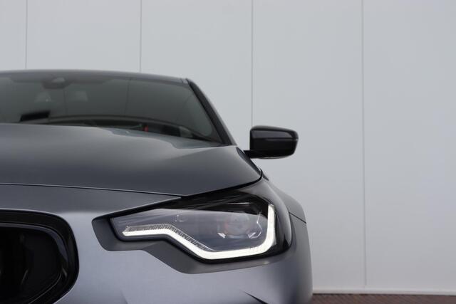 BMW 2-SERIE Coupé 230i | M Sport package | M Sport package Pro | Innovation package/ M Performance Parts