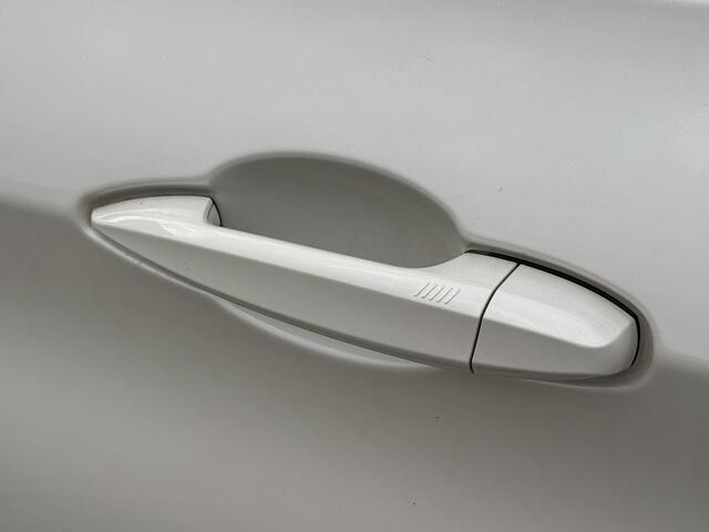 BMW 2-SERIE Active Tourer 225xe iPerformance Centennial Executive | Pano | Cruise | Camera