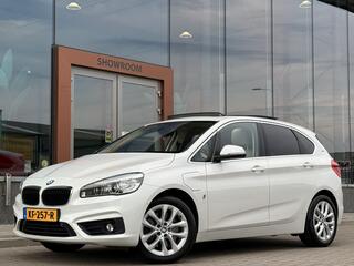 bmw-2-serie-active-tourer-225xe-ipe