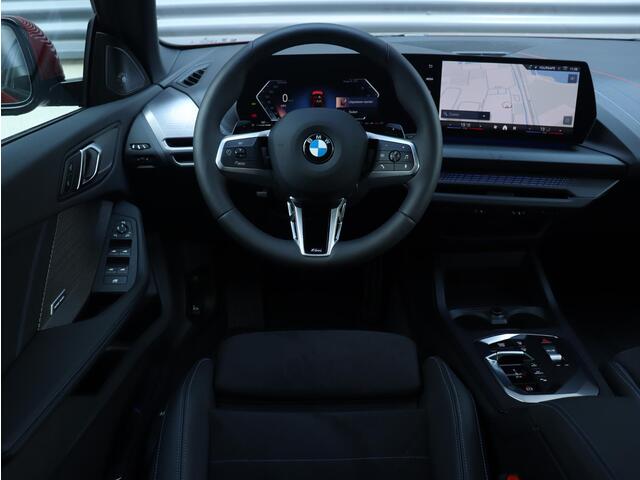 BMW 2-SERIE Gran Coupé 220 | M Sportpakket Pro | Panodak | Harman Kardon | Getint Glas | Premium Pack | Driving Assistant | Comfort Acces | 18'' LMV
