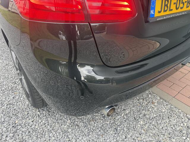 BMW 2-SERIE Active Tourer 218d 2.0 150pk Automaat Executive Sportline