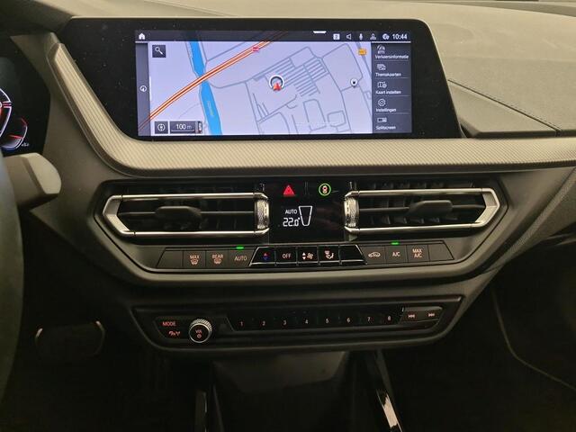 BMW 2-SERIE Gran Coupé 218i M-Sport Alcantara Camera Virtual-Cockpit