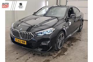 bmw-2-serie-gran-coupé-218i-m-sport
