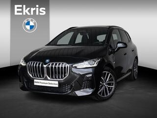 bmw-2-serie-active-tourer-225e-xdri