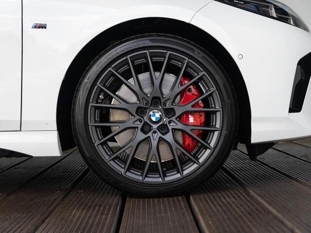 BMW 2-SERIE Gran Coupé 220 | M Sport Package Pro | Equipment Package | Extra Voordeel