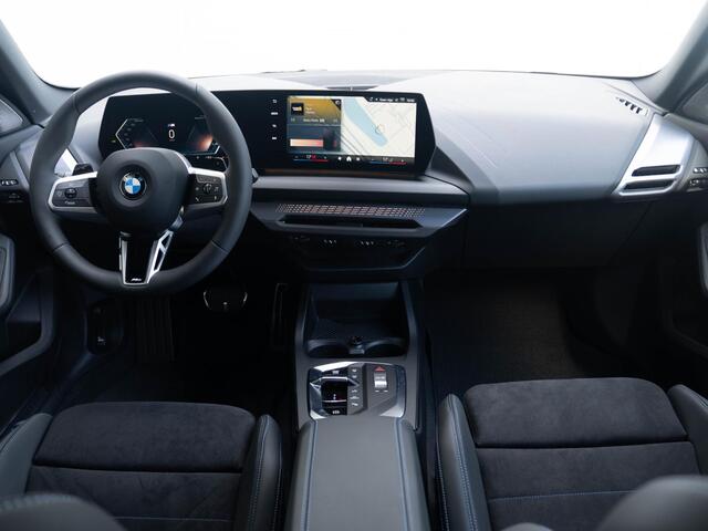 BMW 2-SERIE Gran Coupé 220 | M Sport Package Pro | Equipment Package | Extra Voordeel