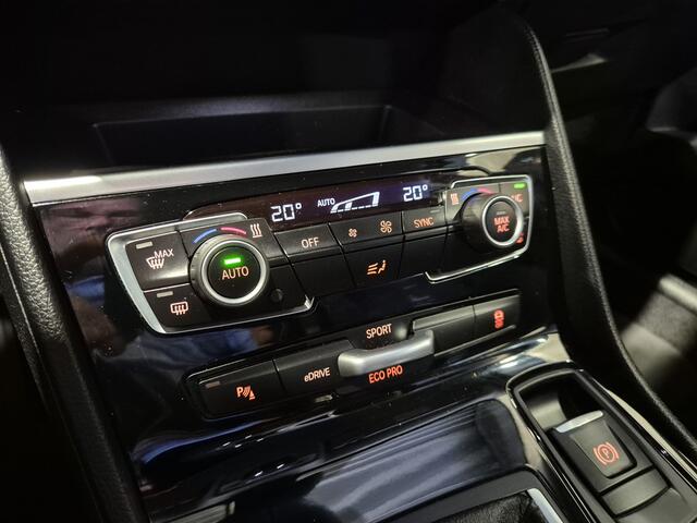 BMW 2-SERIE Active Tourer 225xe iPerformance Centennial Executive Navi | Clima | LED | El. klep
