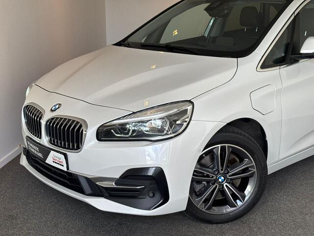 BMW 2-SERIE Active Tourer 225xe iPerformance High Executive