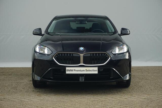 BMW 2-SERIE Gran Coupé 220 M Sport Design 18'' / Stuurwielrand verwarmd / Comfort Access / Driving Assistant