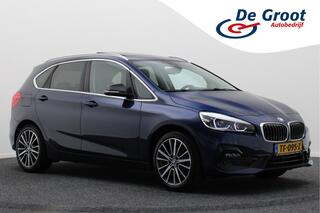 bmw-2-serie-active-tourer-218i-corp