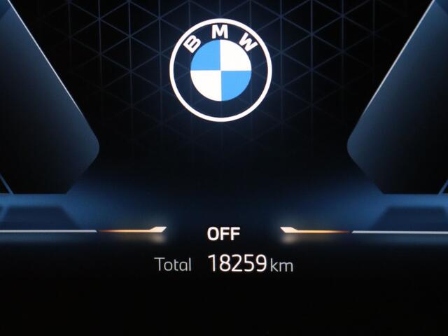 BMW 2-SERIE 135pk Active Tourer Automaat 218i 360° Camera | Cruise | Navi | Parkeersens. v+a | Stoelverw. | Panoramadak