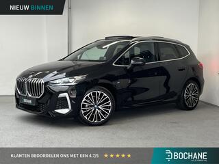 bmw-2-serie-active-tourer-225e-xdri