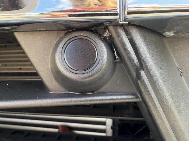 BMW 2-SERIE 225xe iP High Exec. HEADUP DISP-MEMORY-CAMERA-STOELVERWMING