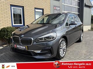bmw-2-serie-225xe-ip-high-exec.-hea