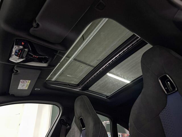 BMW 2-SERIE Gran Coupé 220i l M-Sport