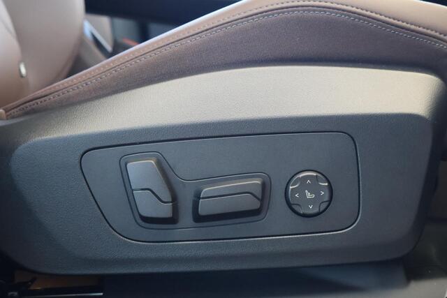 BMW 2-SERIE Active Tourer 225e xDrive | M Sportpakket | Comfort Pack | Innovation Pack