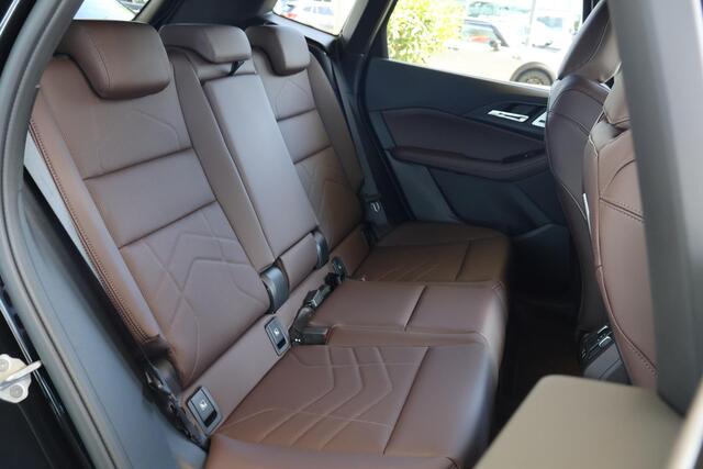 BMW 2-SERIE Active Tourer 225e xDrive | M Sportpakket | Comfort Pack | Innovation Pack