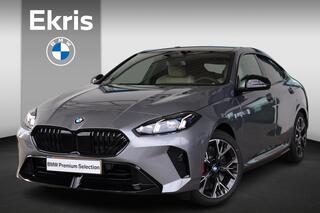 bmw-2-serie-gran-coupé-220-m-sport-