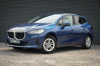 bmw-2-serie-active-tourer-220i---au