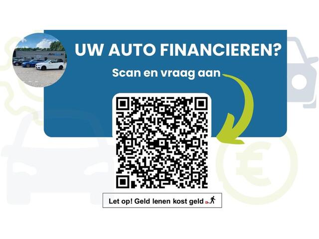 BMW 2-SERIE Active Tourer 225xe iPerformance Luxury