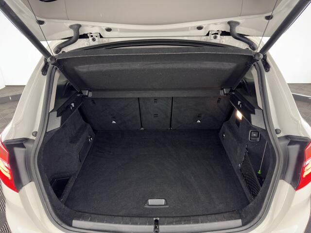 BMW 2-SERIE Active Tourer 225xe Centennial High Executive Aut. *FULL-LED | NAVI-FULLMAP | HEATED-SPORTSEATS | NAVI-FULLMAP | ECC | PDC | CRUISE | 18''ALU*