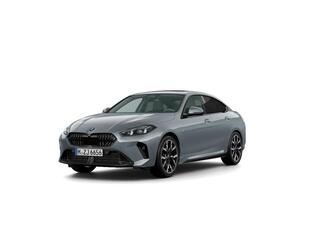 bmw-2-serie-gran-coupé-220-m-sport-