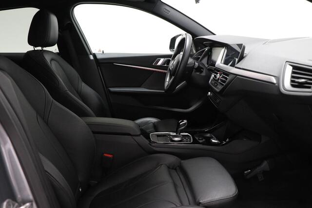 BMW 2-SERIE Gran Coupé 218i M-Sport Edition | LEDER | HARMAN KARDON | DAB | APPLE