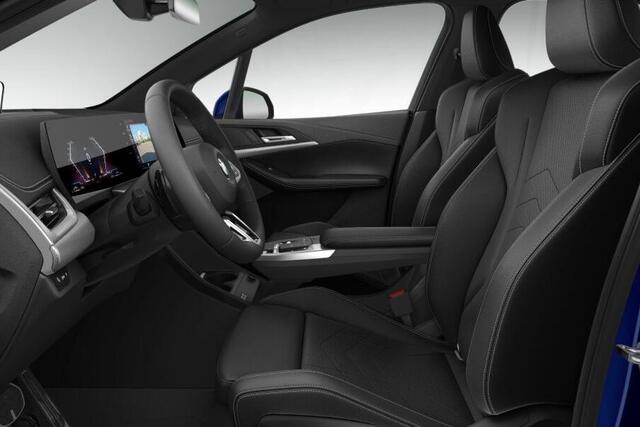 BMW 2-SERIE Active Tourer 230e xDrive