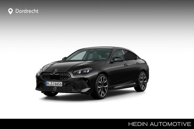 BMW 2-SERIE Gran Coupé 220 | 19 Inch | M-Sportpakket Pro | Premium Pack