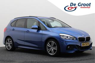 bmw-2-serie-active-tourer-218i-cent