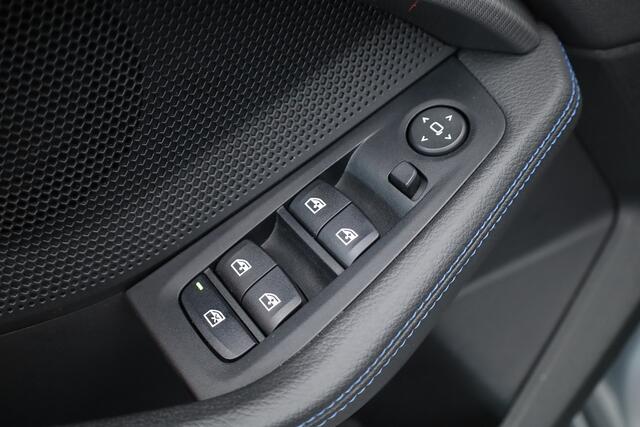 BMW 2-SERIE Gran Coupé 218i M Sport | Navi | LED | Apple CarPlay | 19'' | Cruise | Clima | PDC