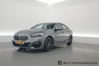 bmw-2-serie-gran-coupé-218i-m-sport