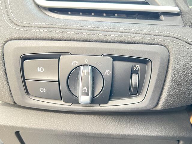 BMW 2-SERIE Active Tourer 225xe High Executive | HUD | PANO | Sport Stoel