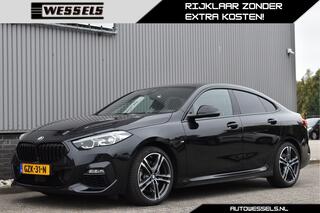 bmw-2-serie-gran-coupé-220i-high-ex