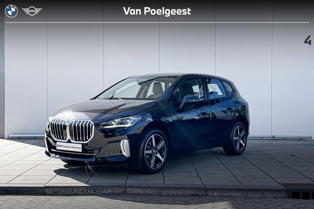 BMW 2-SERIE Active Tourer 225e xDrive