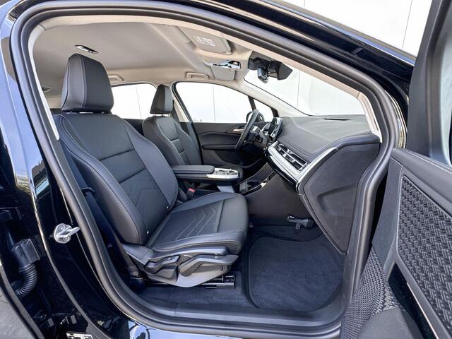 BMW 2-SERIE Active Tourer 225e xDrive