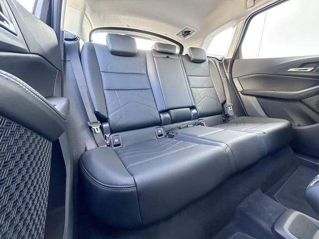 BMW 2-SERIE Active Tourer 225e xDrive