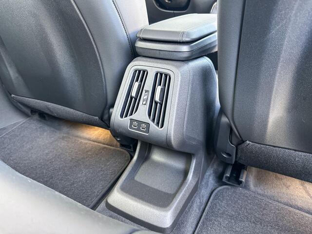 BMW 2-SERIE Active Tourer 225e xDrive