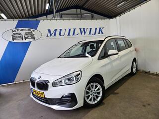 bmw-2-serie-gran-tourer-216i-execut