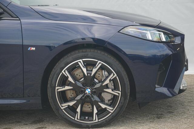 BMW 2-SERIE Gran Coupé 223 xDrive