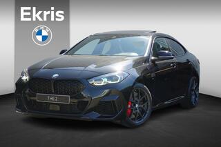 bmw-2-serie-gran-coupé-m235-xdrive-