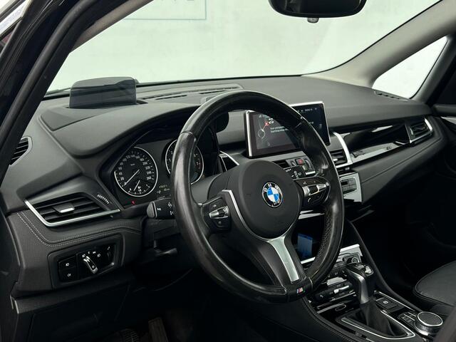 BMW 2-SERIE Active Tourer 225xe Centennial High Executive NL AUTO | DEALER ONDERH | HEAD UP | LEDER | PANO