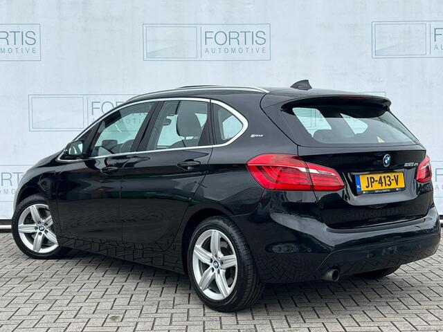 BMW 2-SERIE Active Tourer 225xe Centennial High Executive NL AUTO | DEALER ONDERH | HEAD UP | LEDER | PANO