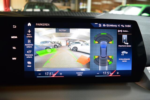 BMW 2-SERIE 225e xDrive