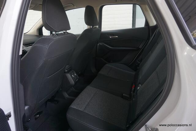 BMW 2-SERIE Active Tourer 218i Steptronic | Curved screen | Head Up | LED | Carplay