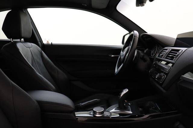 BMW 2-SERIE Coupé 230i M SPORT -PANO.DAK|HARMAN/KARDON|LUXURY|KEYLESS|CAMERA|POWER-SEATS